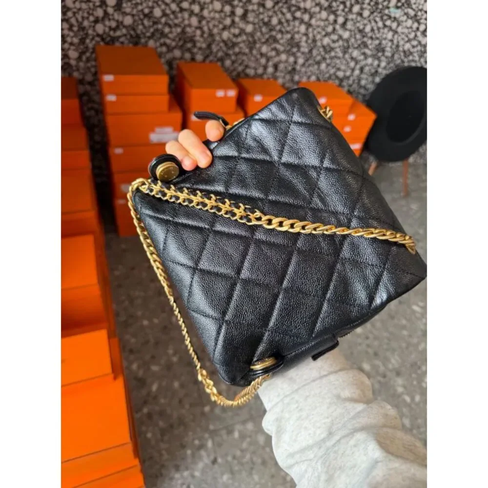 Chanel Women Pre-Loved Bag Very Good Condition